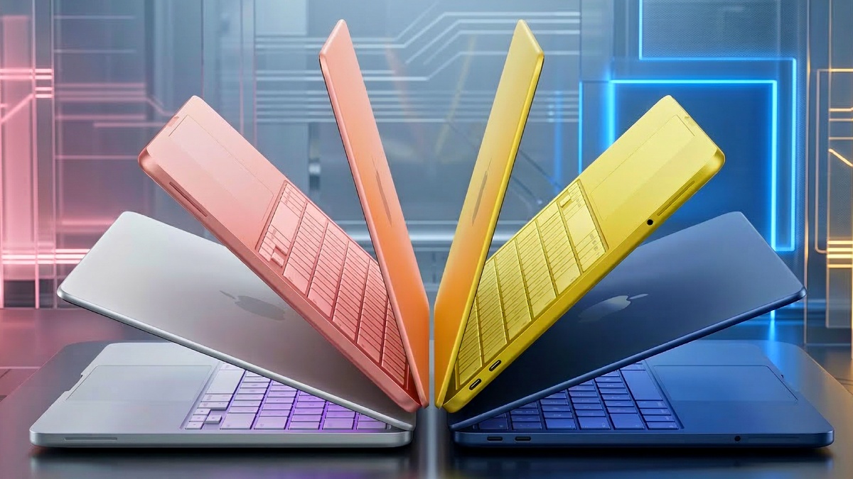 macbook-neo-satisa-sunuldu