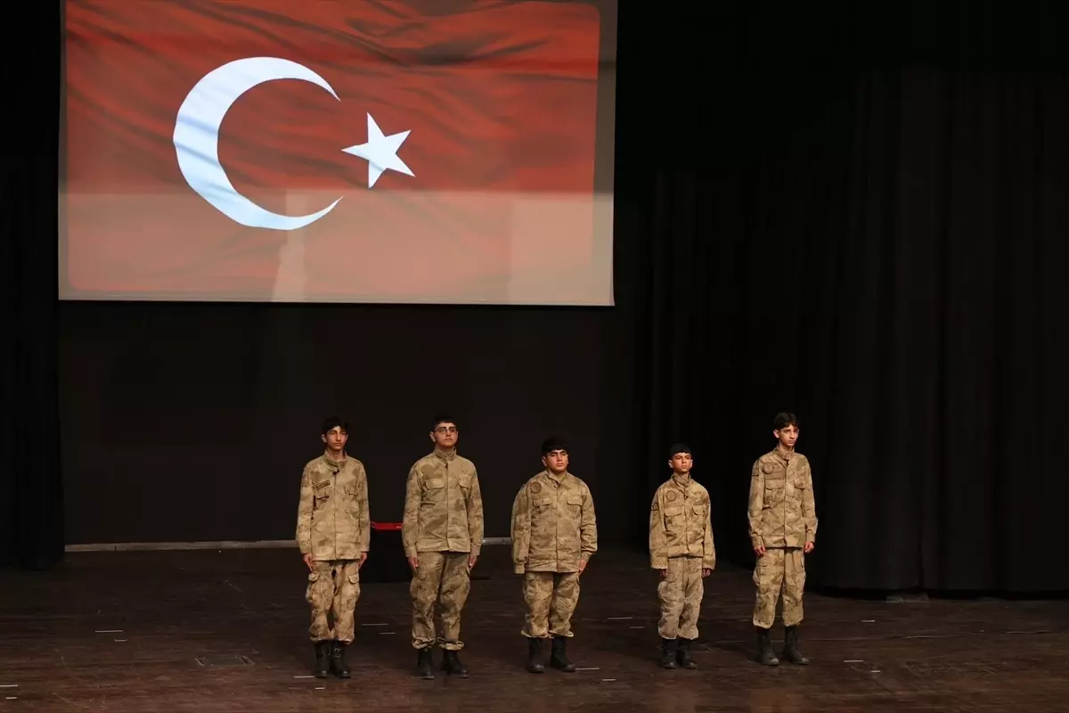 mardin-de-istiklal-marsi-nin-kabulu-ve-mehmet-5-19651950_amp