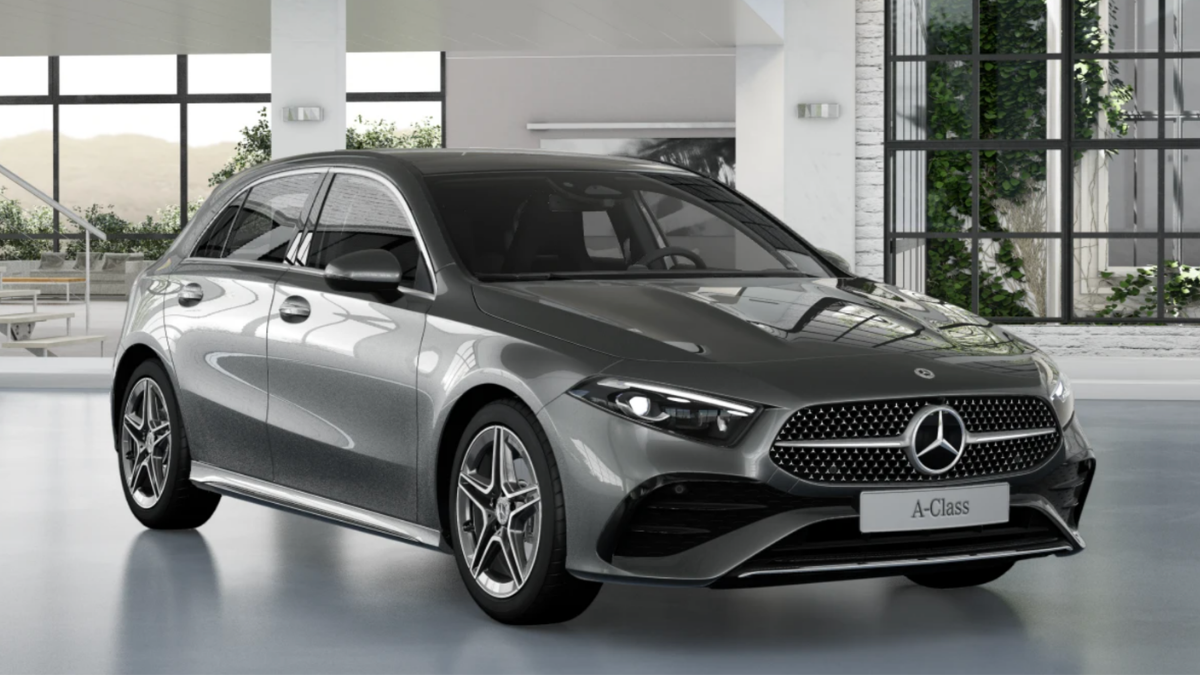 mercedes-benz-a-serisi-elektrikli
