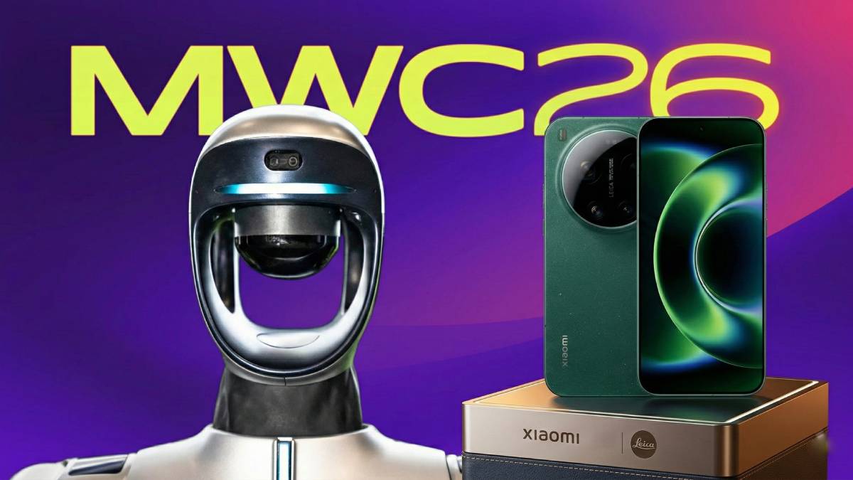 mwc-2026-tanitilan-urunler