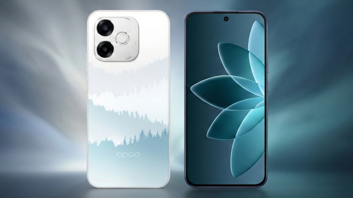 oppo-a6s-pro-ozellikleri