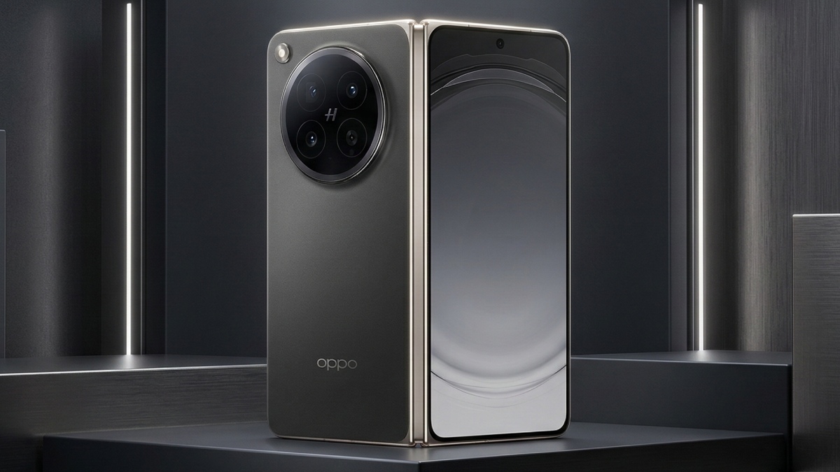 oppo-find-n6-tanitim-tarihi-duyuru