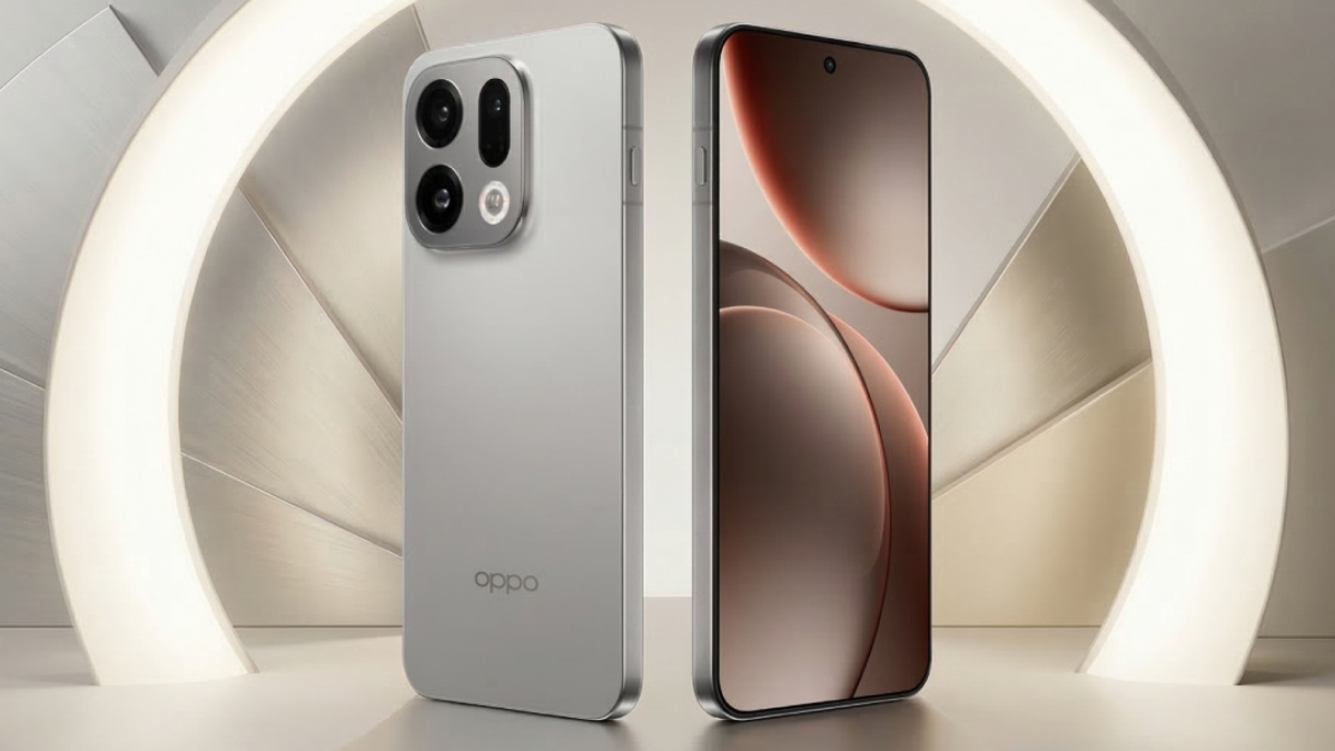 oppo-find-x9-ultra-ozellikleri-iddia