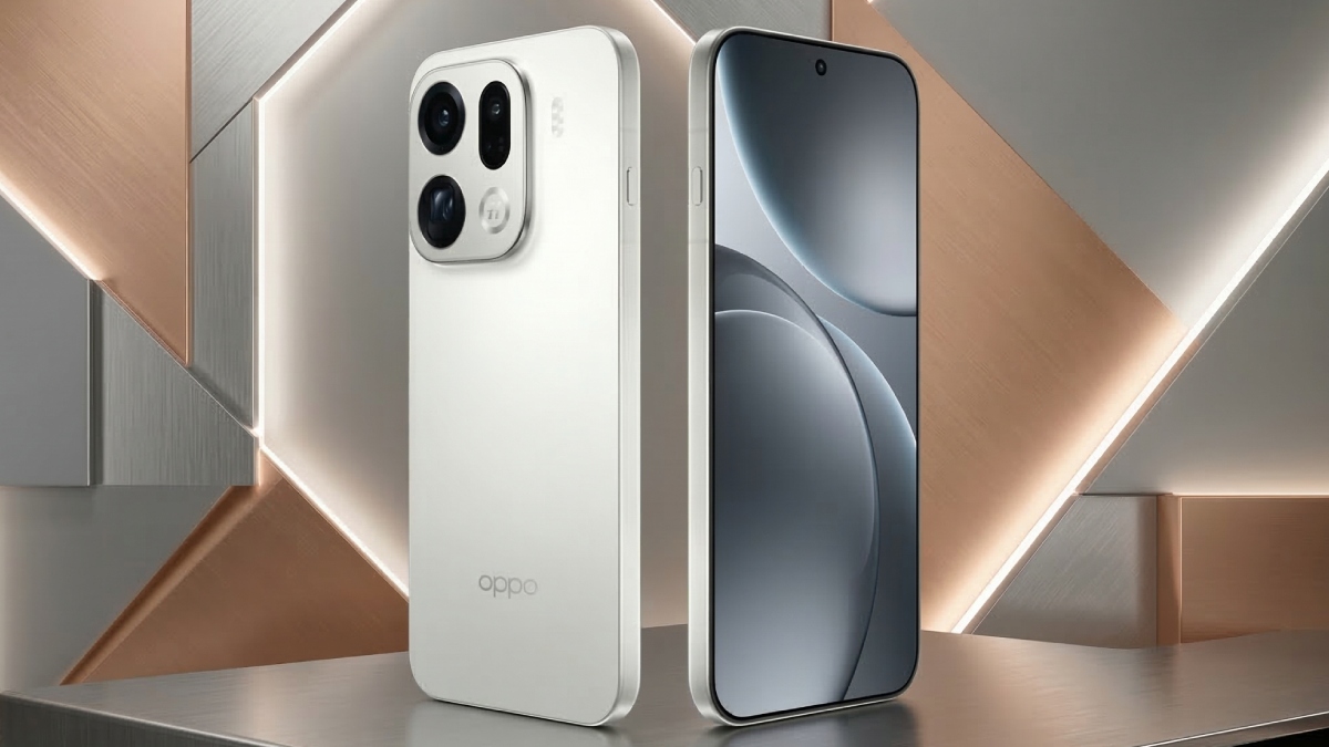 oppo-find-x9s-pro-ozellikleri-iddia