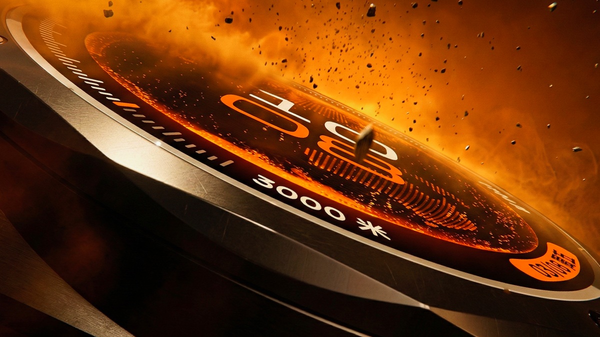 oppo-watch-x3-geliyor