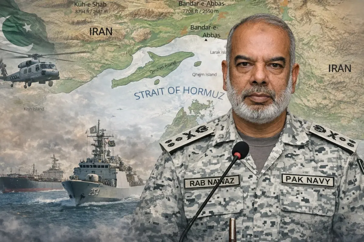 pakistan-donanmasi-gemi-trafigine-kapatilan-19648188_137_amp