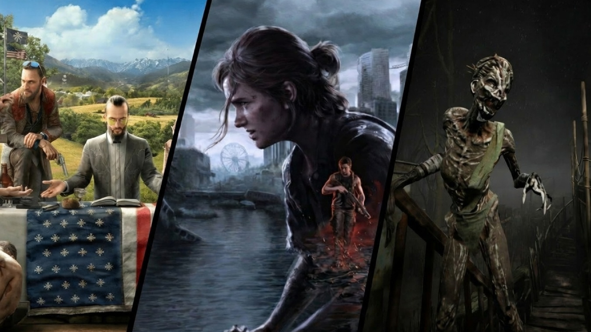 playstation-store-mega-mart-indirim-2026-kapak