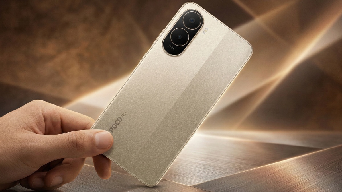 poco-c85x-5g-tanitim-tarihi