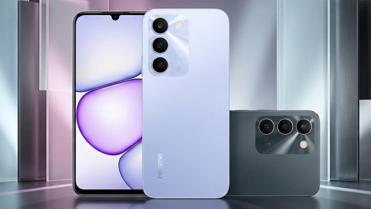 realme-c83-5g-ozellikleri-fiyati