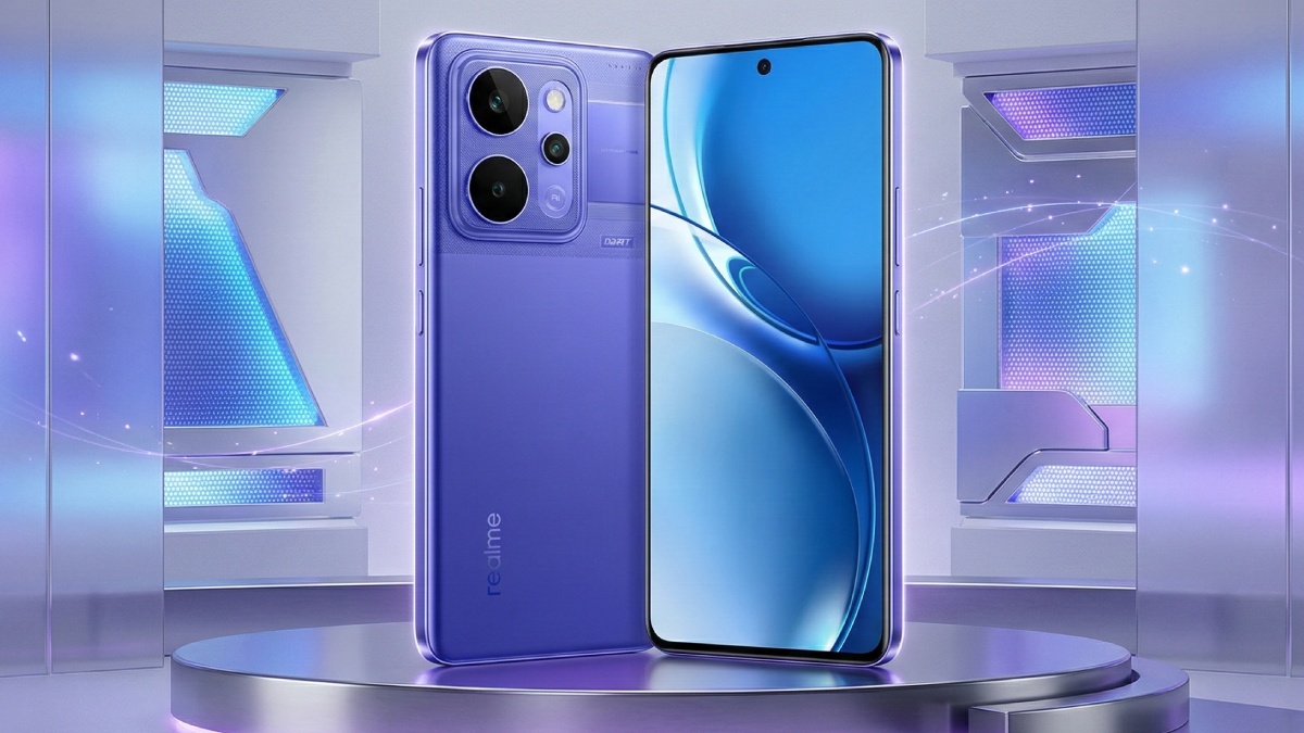 realme-narzo-power-ozellikleri-fiyati