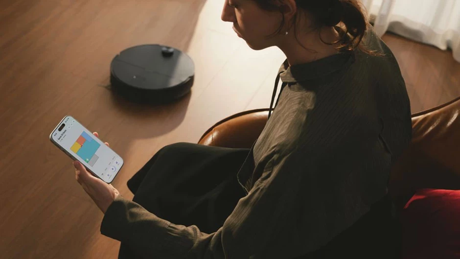 roborock-robot-supurge-yonetimini-tek-bir-uygulamada-topluyor-vcbk