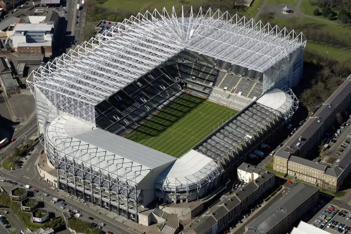 sampiyonlar-ligi-macina-bilet-aldigini-sanirken-19648207_8663_amp