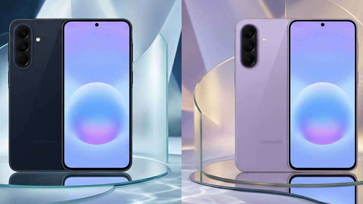 samsung-galaxy-a57-5g-ozellikleri