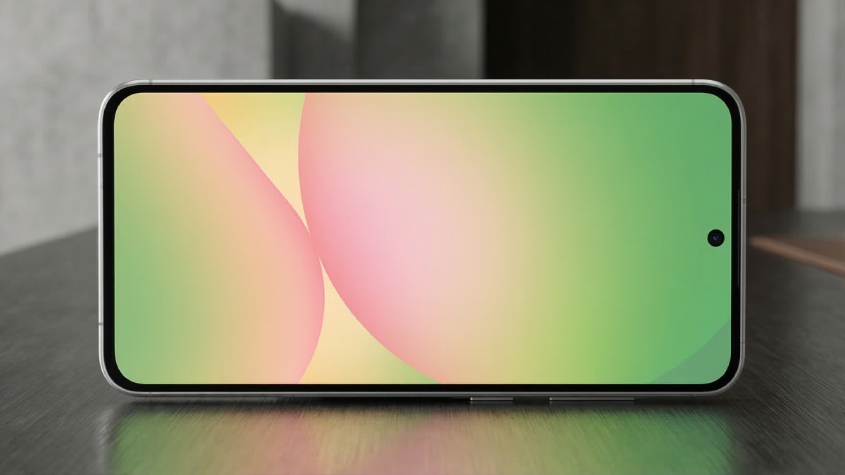 samsung-galaxy-a57-goruntuleri-sizinti