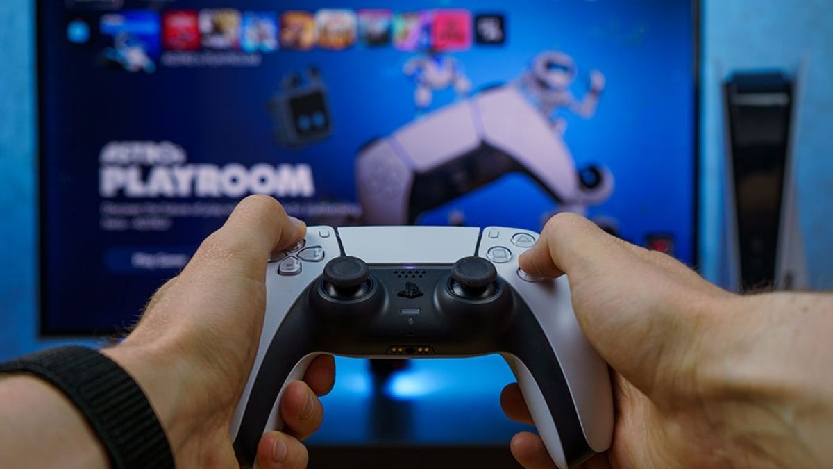 sony-playstation-5-birselik-krallik-kiralama-hizmeti-3