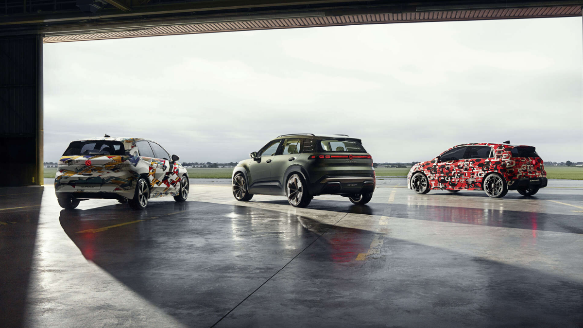 t-cross-elektrikleniyor-volkswagen-idcross-ilk-kez-ortaya-cikti