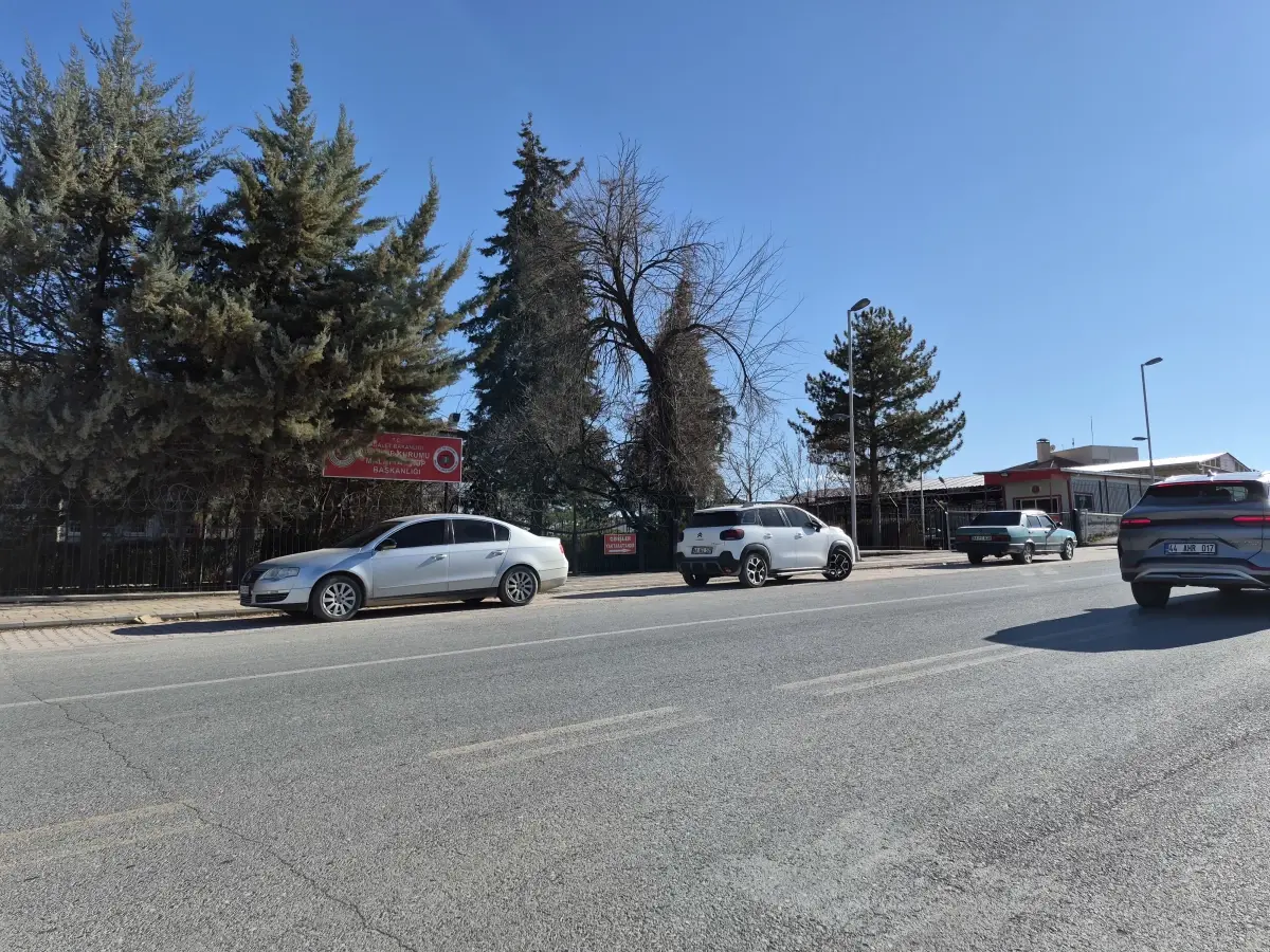 tartistigi-oglu-tarafindan-bicaklanarak-oldur-3-19637519_amp