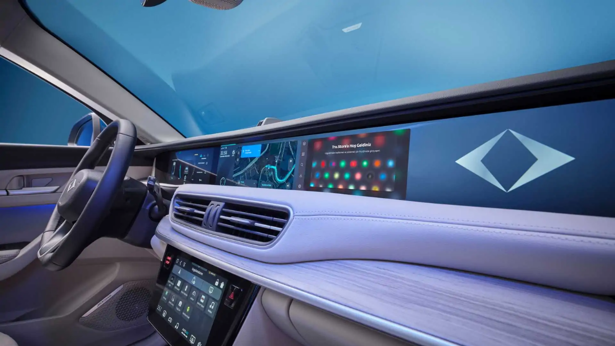 togg-yerli-navigasyon-is-birligi-kapak