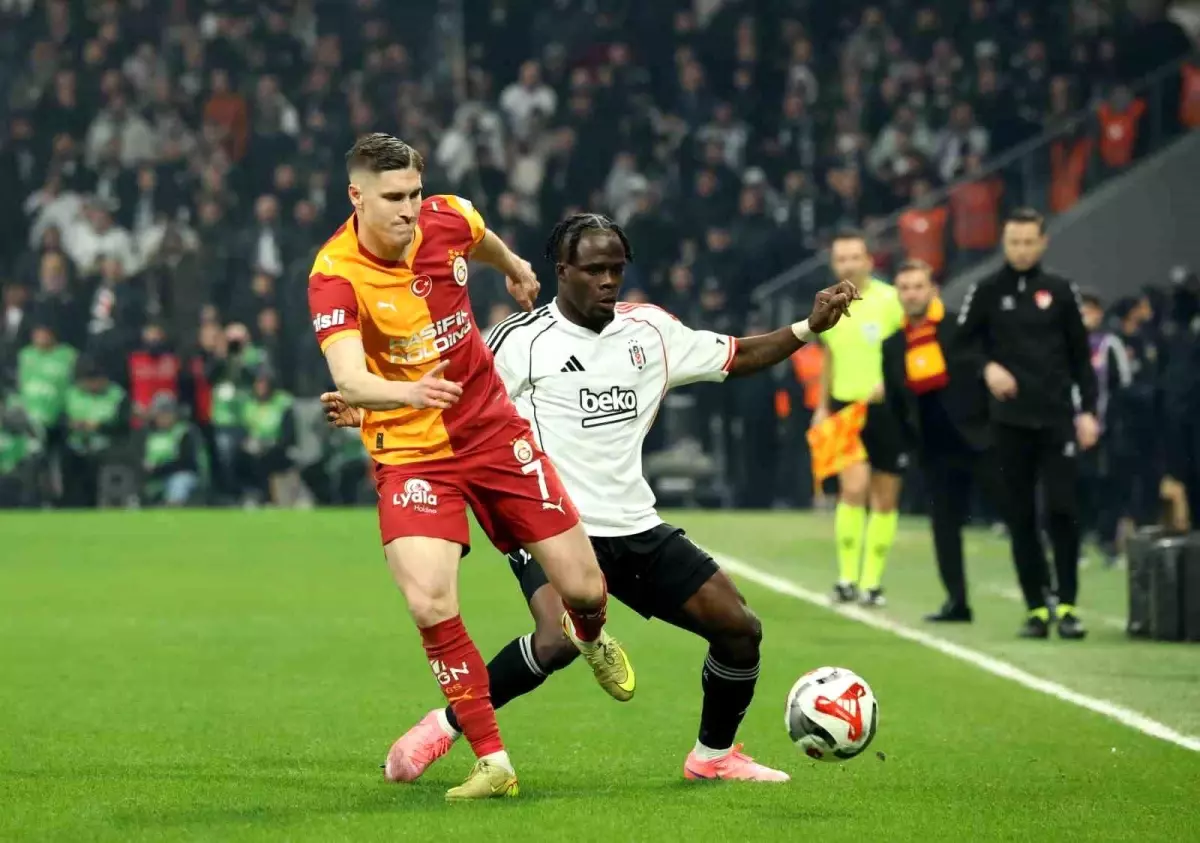 trendyol-super-lig-besiktas-0-galatasaray-1-m-19635331_amp
