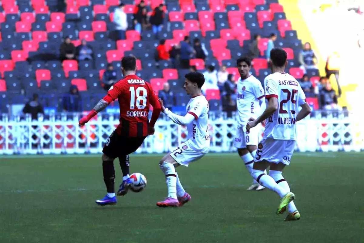 trendyol-super-lig-gaziantep-fk-1-fatih-karag-19637247_amp