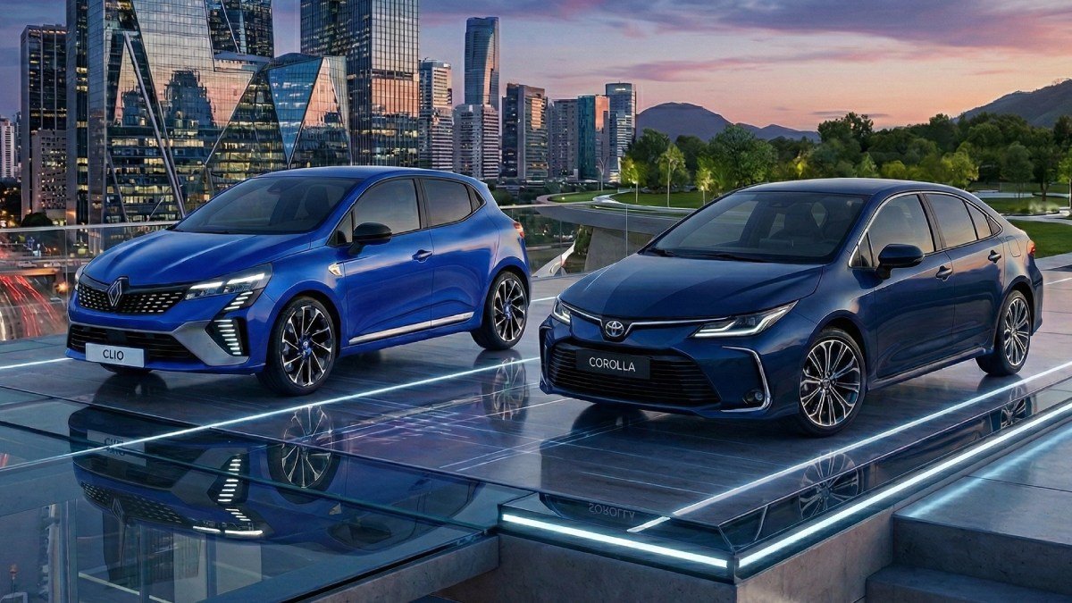 turkiye-subat-en-cok-satilan-otomobiller