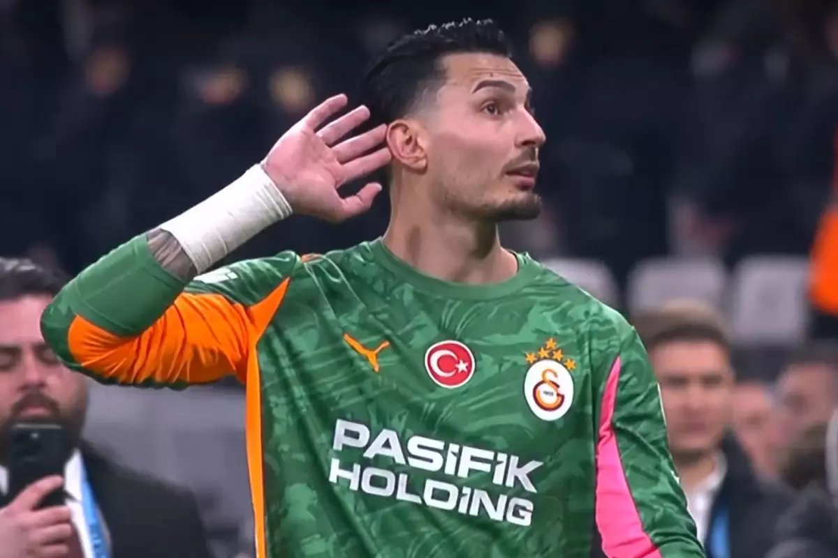 ugurcan-cakir-in-mac-sonu-sevinci-tepki-cekti-19635355_3071_amp