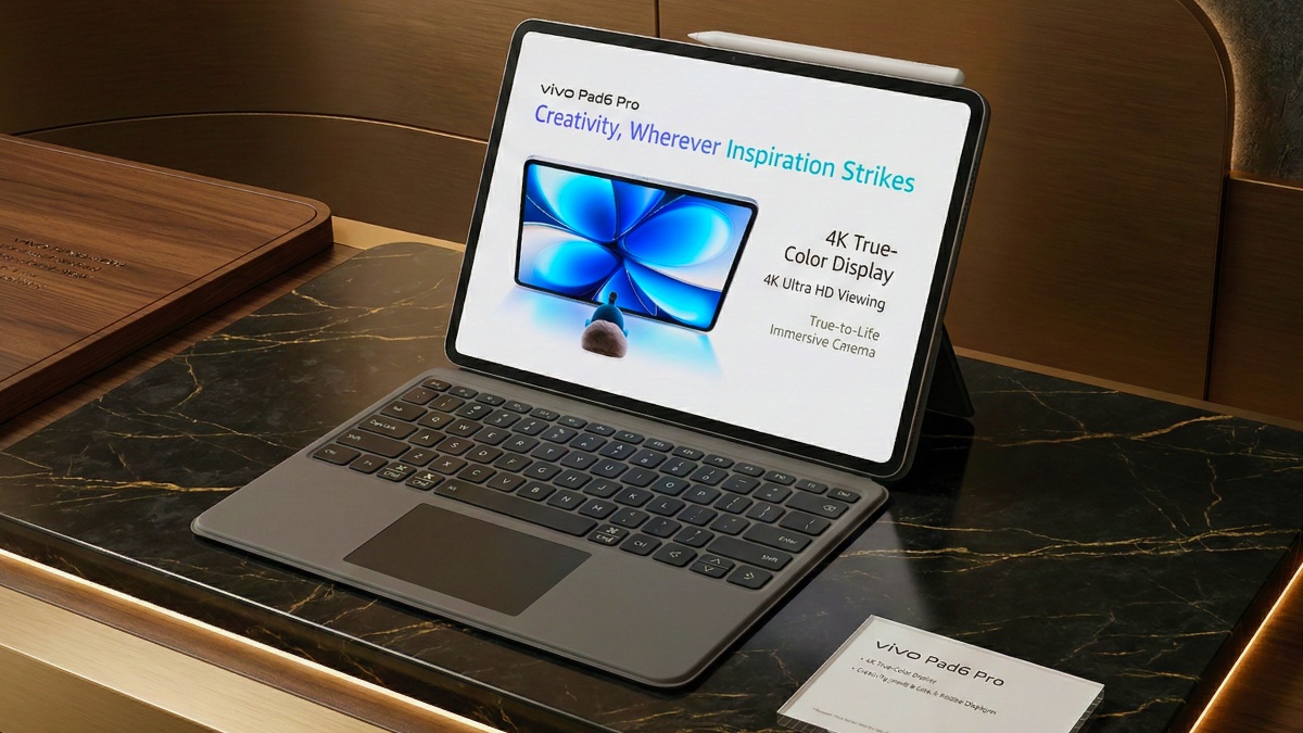 vivo-pad-6-pro-islemci