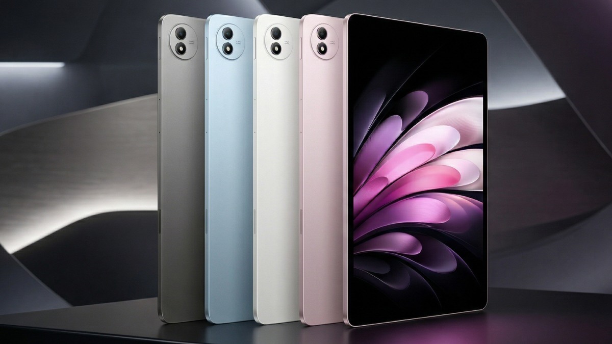 vivo-pad-6-pro-renk-secenekleri