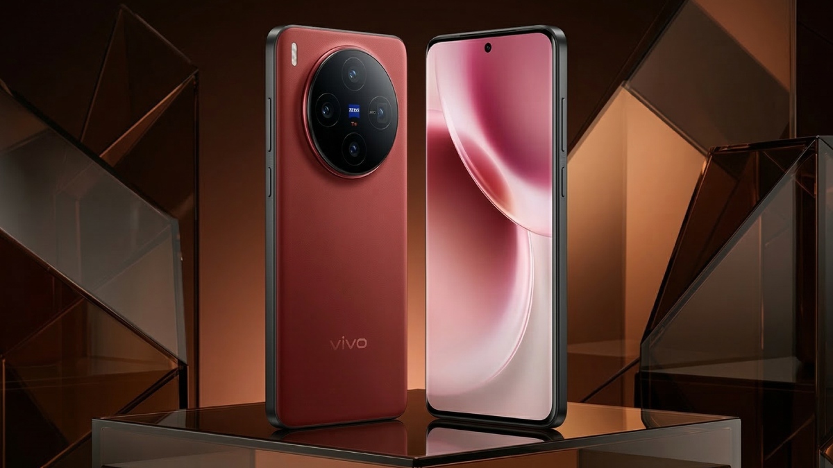vivo-x300-ultra-performans-testi