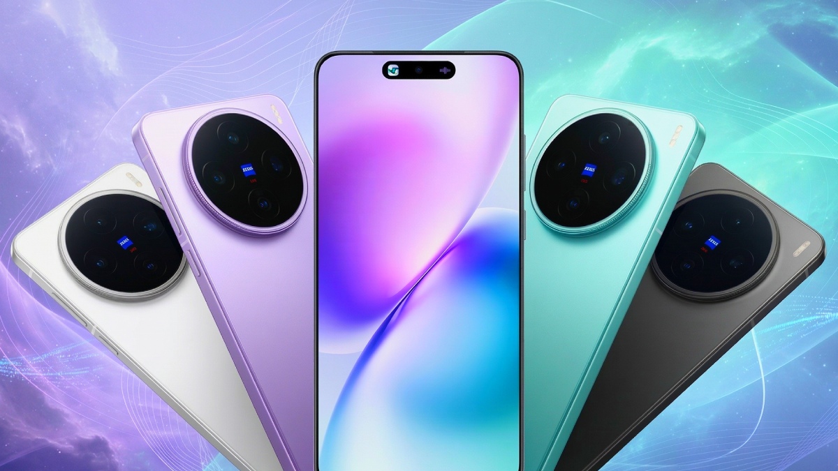 vivo-x300s-ekran-ozellikleri