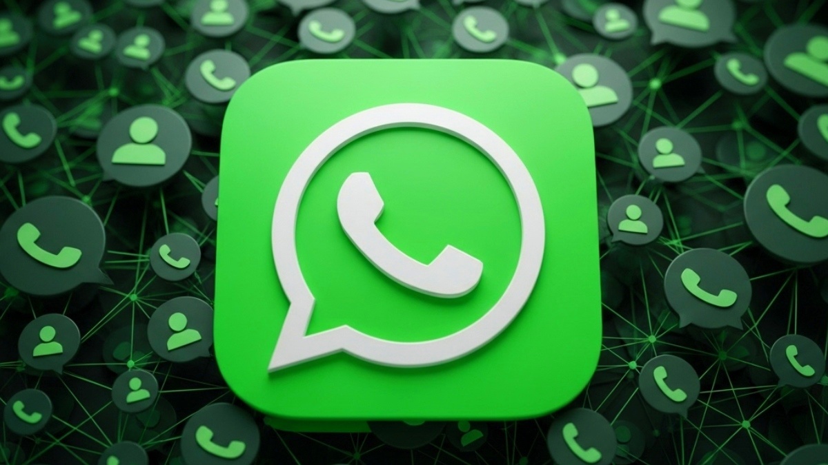whatsapp-rehber-disi-durum-gorebilecek