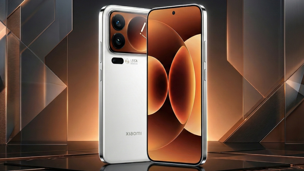 xiaomi-18-pro-kamera-ozelilkleri-sizinti