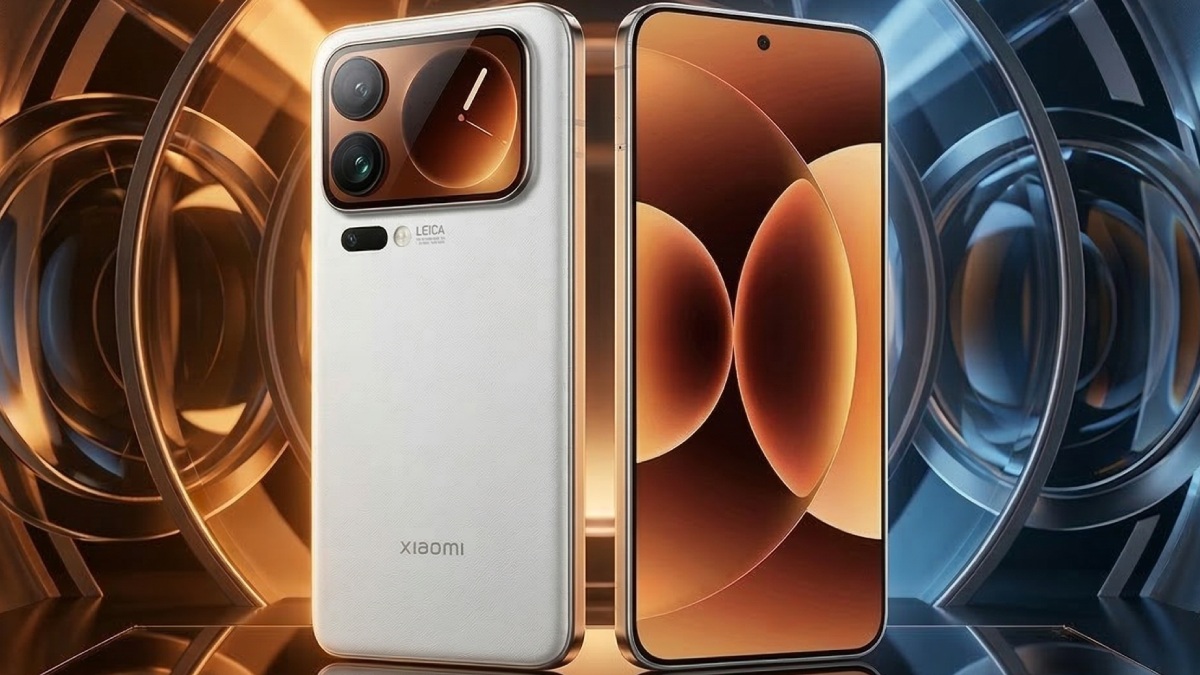 xiaomi-18-pro-max-islemci-ekran-ozellikleri