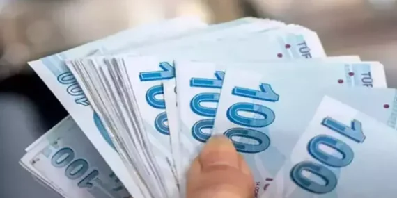 128_milyar_lira_destek_odemesi_bugun_yapilacak_1776422265_6352