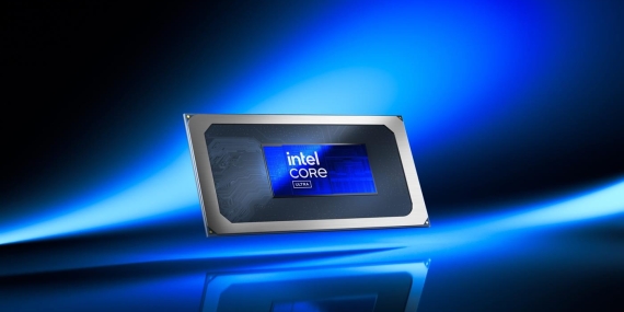1400x788intel-den-geri-adim-ucuz-islemcilere-hiz-asirtma-geliyor
