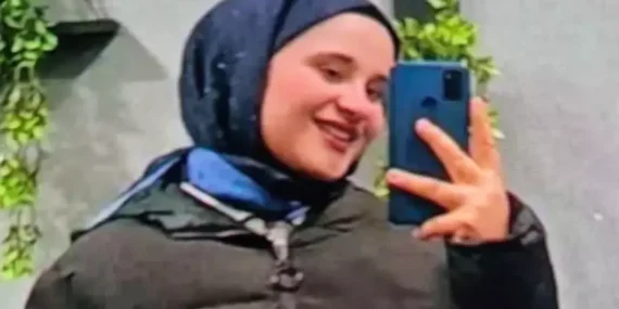 17_yasindaki_eda_1_haftadir_her_yerde_araniyor_1776787254_816