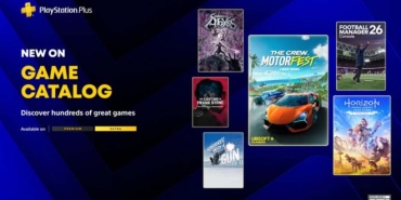 2026-04-15_19-47-29_Iu4XH-660x371