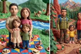 2026-04-16_19-31-08_MHM5E-660x371