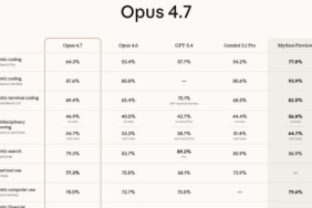 2026-04-16_19-31-50_5W8UD-660x371
