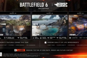 2026-04-16_19-56-12_JHuGY-660x371