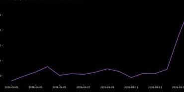 2026-04-19_11-51-16_zhx2b-660x371