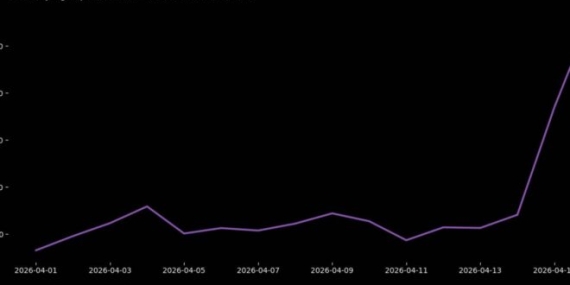 2026-04-19_11-51-16_zhx2b-660x371