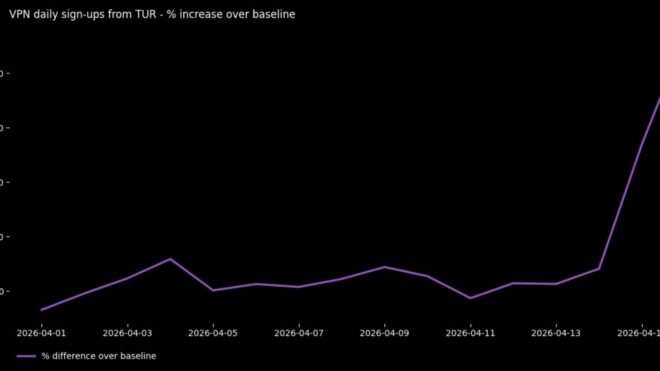 2026-04-19_11-51-16_zhx2b-660x371