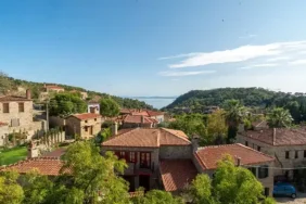 2026nin_en_iyi_turizm_koyu_secilecek_turkiyeden_4_isim_gundemde_1776671188_1889