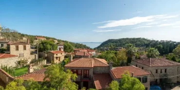 2026nin_en_iyi_turizm_koyu_secilecek_turkiyeden_4_isim_gundemde_1776671188_1889