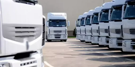 2X5wl_1776589227_9574