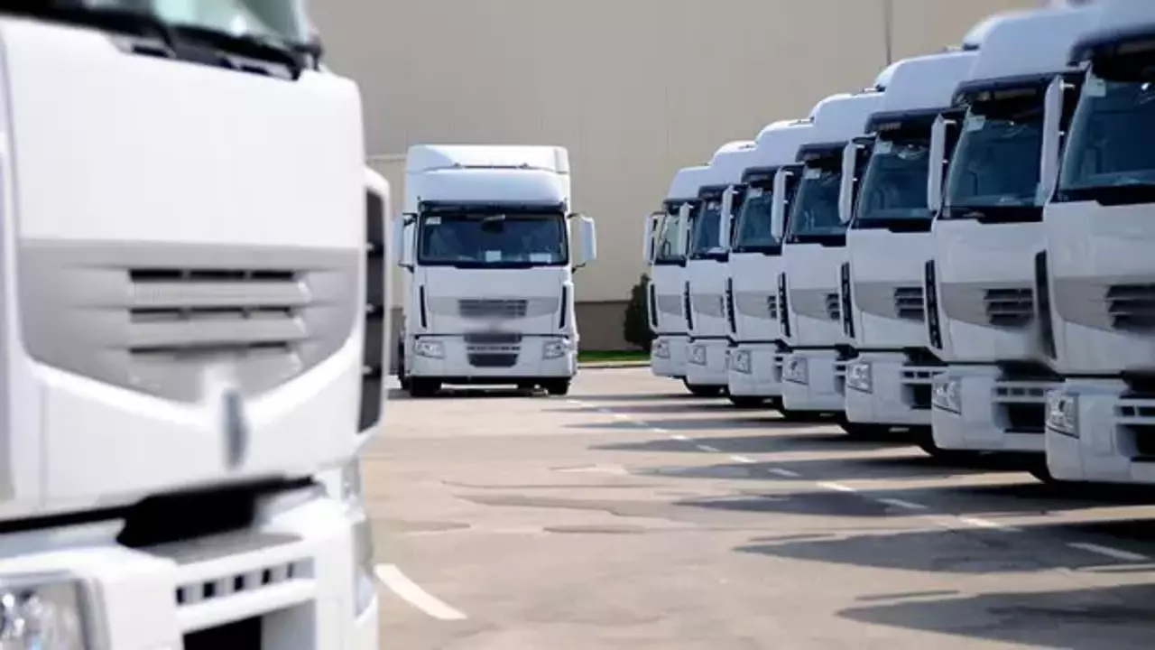 2X5wl_1776589227_9574