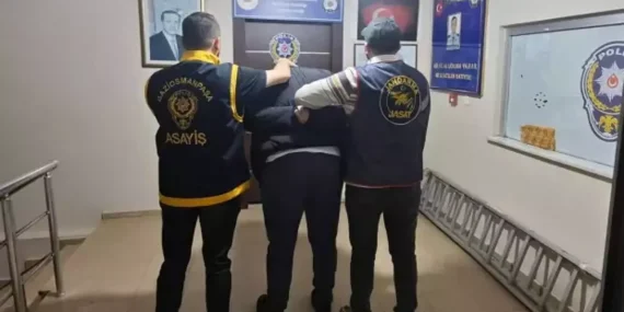 33_yil_6_ay_hapis_cezasiyla_aranan_sahis_jasat_operasyonuyla_yakalandi_1776755538_4999