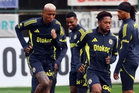 69e10cc42819415d8e021f82