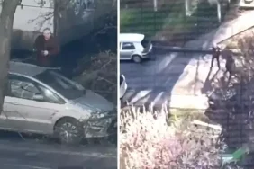 69e39aca1f1894807f5caf7e